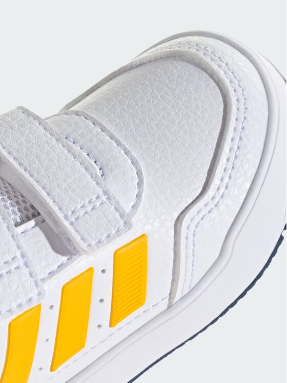 adidas adidas Niechodki 159778 Biały