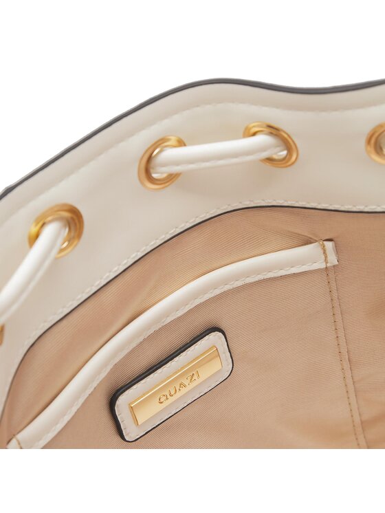QUAZI QUAZI Soma MQO-B-003-05 Balts