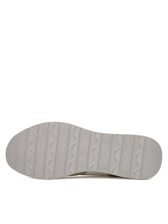 Clara Barson Clara Barson Sneakersy WS2P260-03 Szary