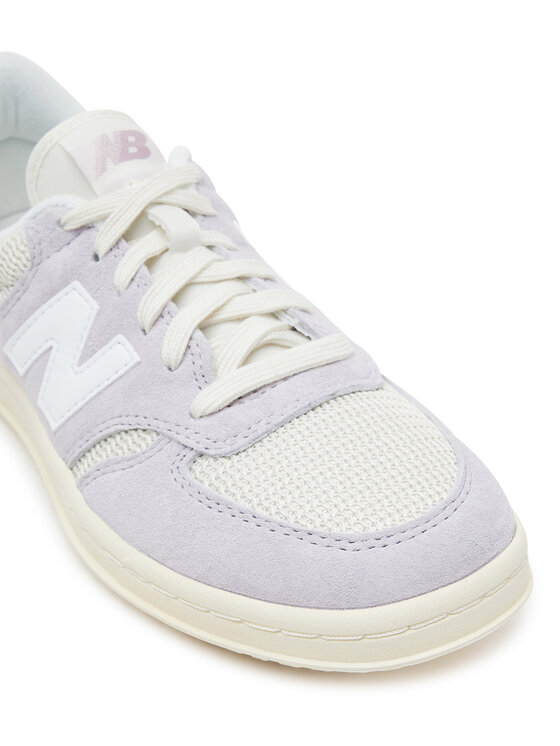 New Balance New Balance Tenisice CT500GC Ljubičasta