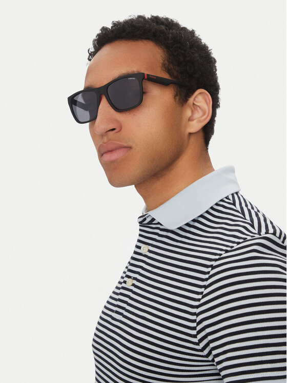 Polaroid Polaroid Akiniai nuo saulės C PLD 2141/S Mėlyna