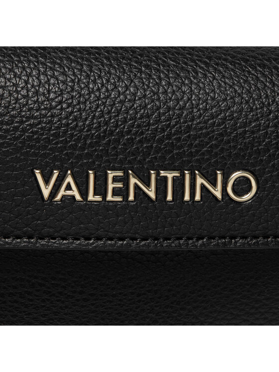 Valentino Valentino Geantă Alexia VBS5A804 Negru