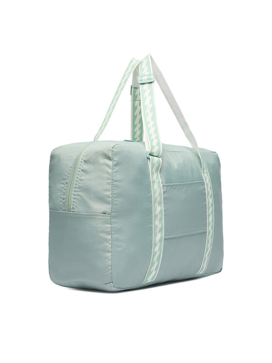 Billabong Billabong Ceļojuma soma CEOWB-BLB-MZ-003-09 Gaiši zaļa