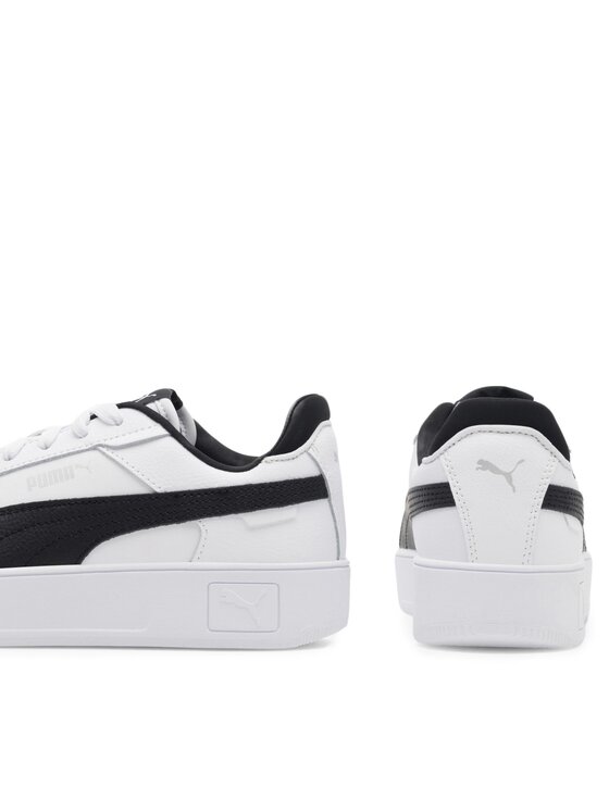 Puma bts 90 sale