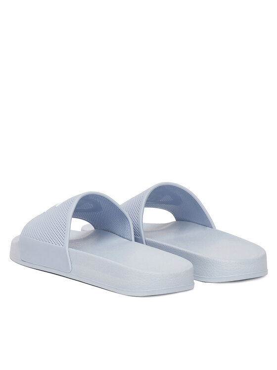 Champion Champion Šľapky SAMOA CORE S11626-BS012 Modrá