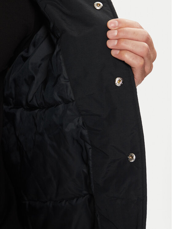 Converse Converse Bomber-jakk Varsity 10026976-A01 Must Regular Fit