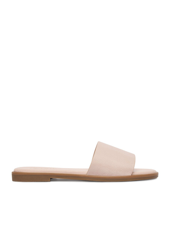 JENNY JENNY Ciabatte CEO-WYL0710-2 Rosa