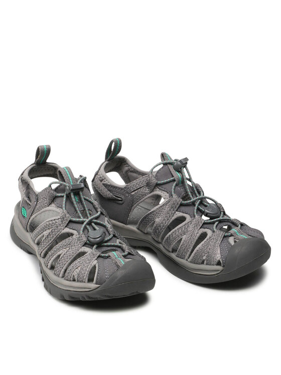 Keen Keen Sandali Whisper 1022814 Siva