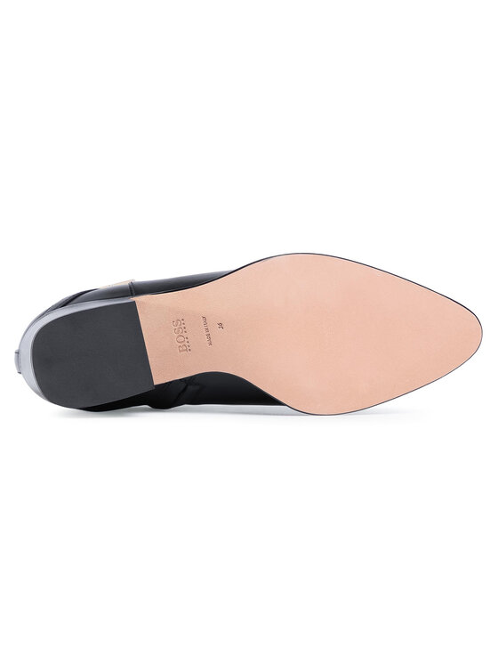 Tronchetti Carine Bootie 50-C 50441582 10212326 01...