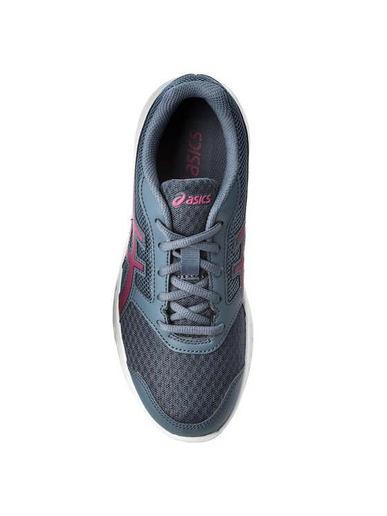 Asics t893n new arrivals