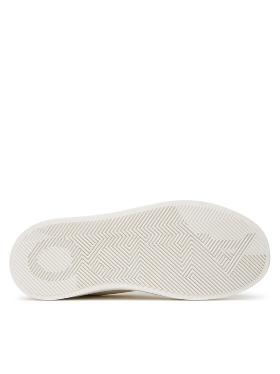 Aldo Aldo Tossud Foremore 14055465 Valge