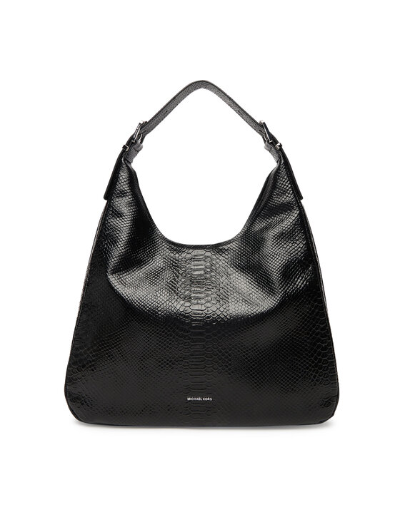 Torebka MICHAEL Michael Kors