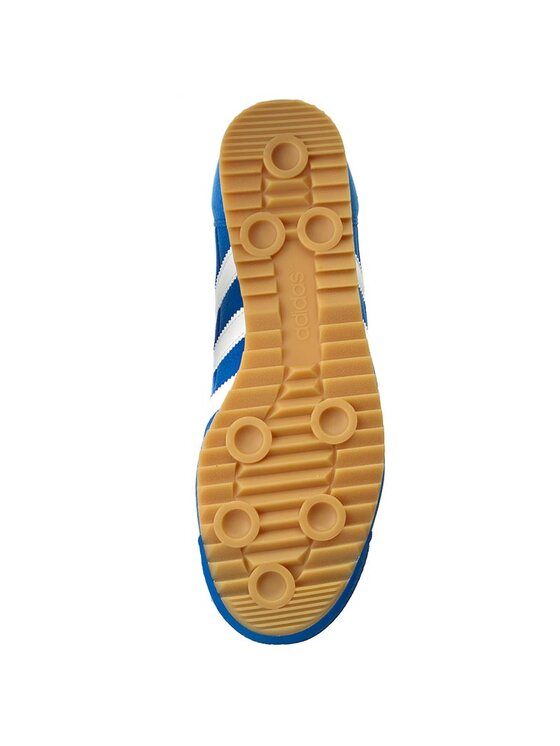 Adidas dragon og bleu store
