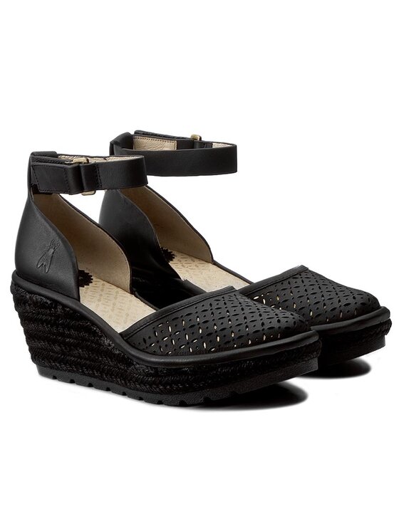 Fly best sale london espadrilles