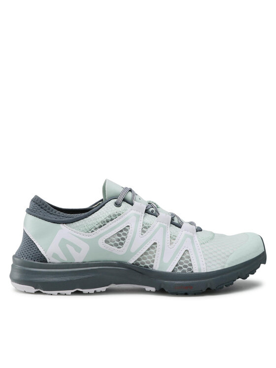 Salomon crossamphibian swift sales 2 w