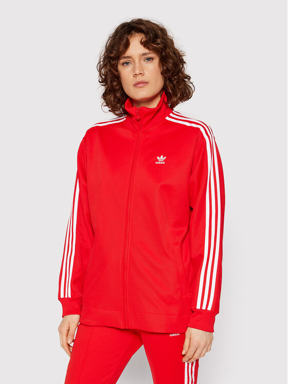 Felpa adidas