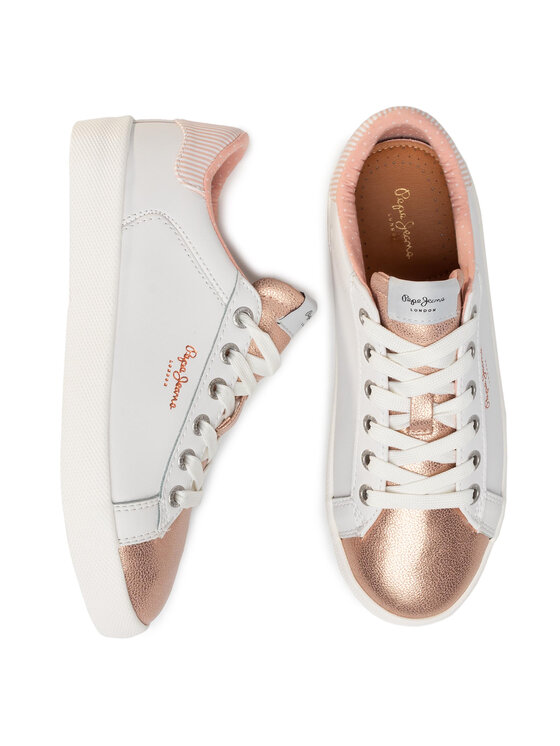 Pepe jeans kioto one on sale