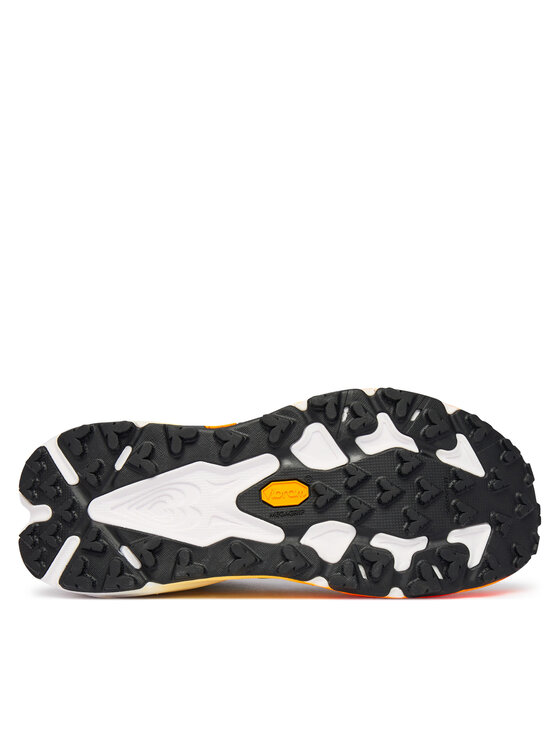Hoka Hoka Jooksujalatsid Speedgoat 7 1171928 Valge