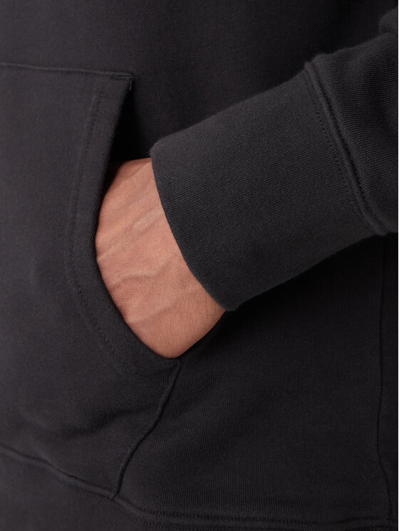 Levi's® Levi's® Pluus New Original 34581-0001 Must Regular Fit