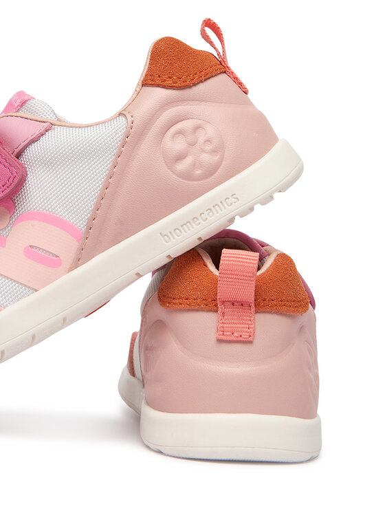 Biomecanics Biomecanics Tossud 262158 S Roosa