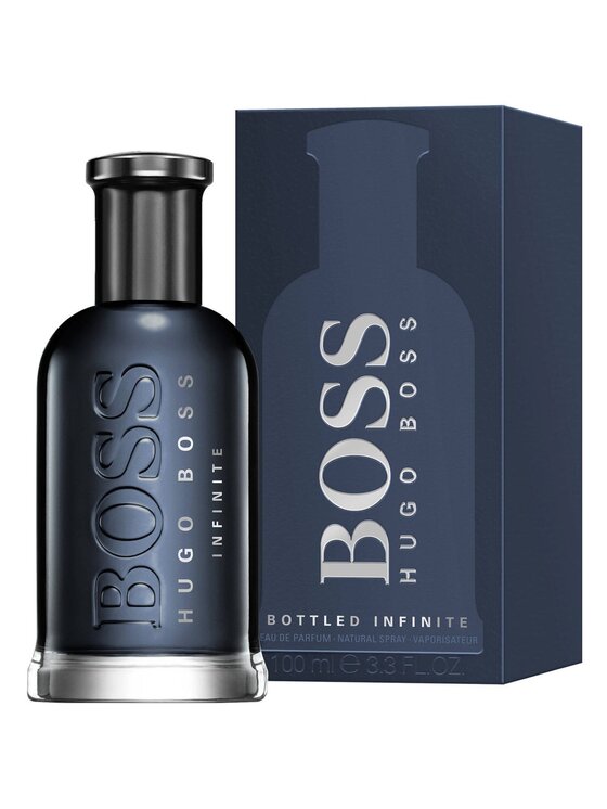 HUGO BOSS HUGO BOSS Boss Bottled Infinite Woda perfumowana