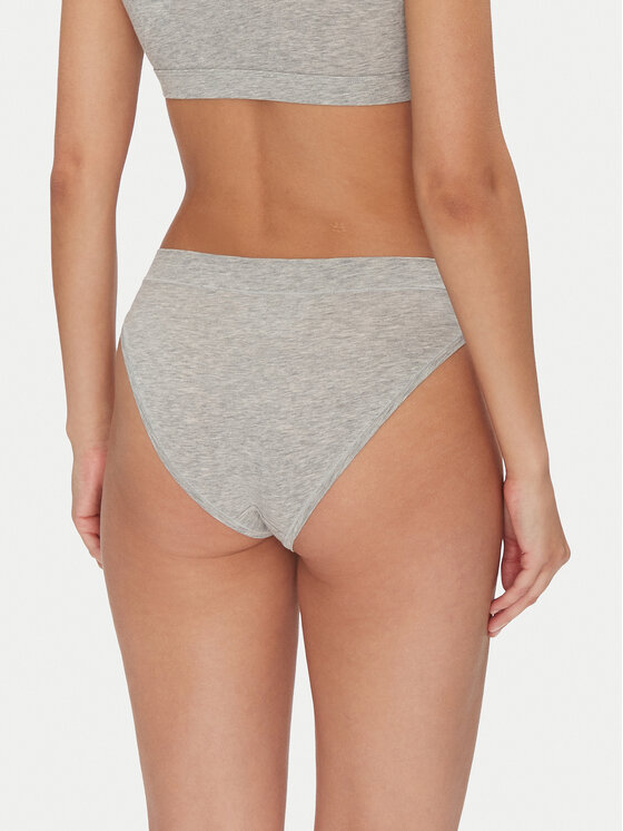 Polo Ralph Lauren Polo Ralph Lauren Culotte classiche 4P0497 Grigio