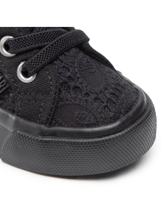 Big Star Shoes Big Star Shoes Tenniskingad JJ374019 Must