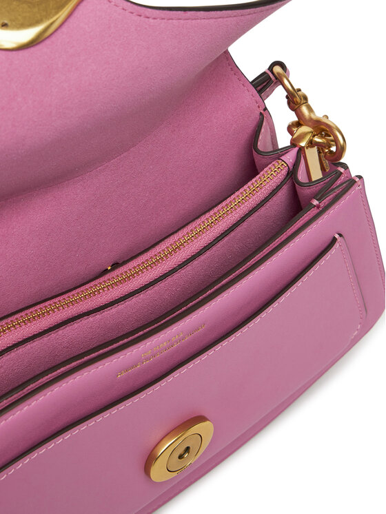 Coach Coach Дамска чанта CAN26 B4DB8 Розов