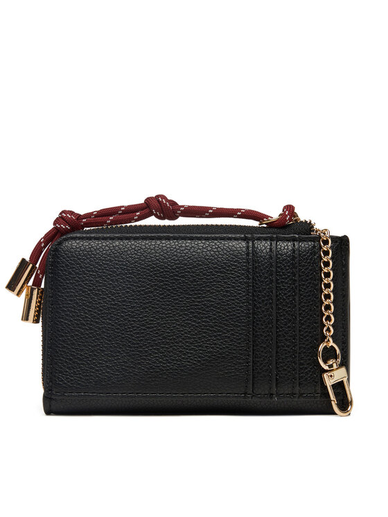 Aldo Aldo Portafoglio grande da donna Erawen 14143700 Nero