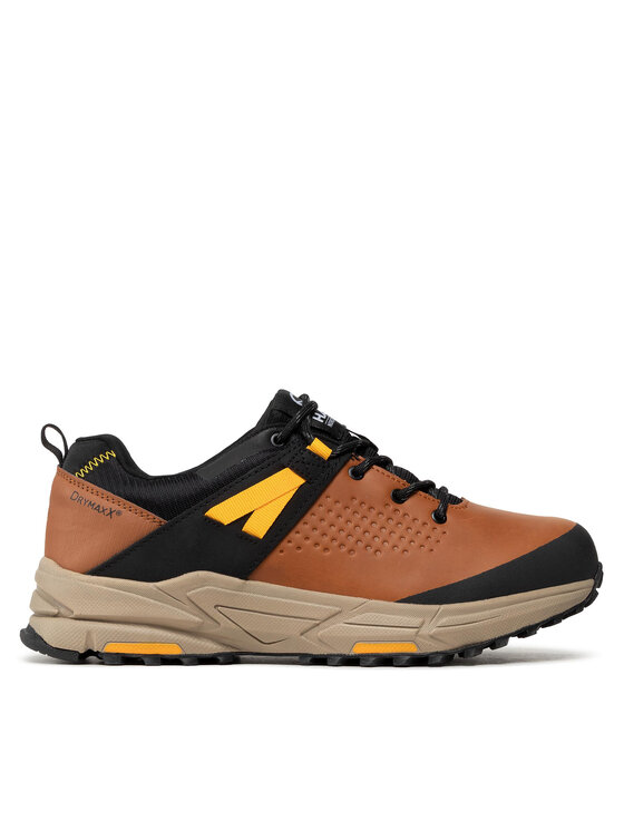 Scarpe da trekking Birger Low Dx M Trekking Shoe