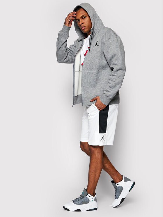 Short Jordan Dri-FIT Air CD5064-010 | BaskeTTemple