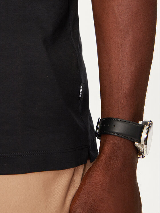 BOSS Boss T-särk C-Thompson 50527666 Must Regular Fit
