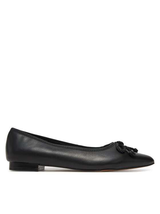 Balerini Sergio Bardi WFA1572-29Z-SB Negru