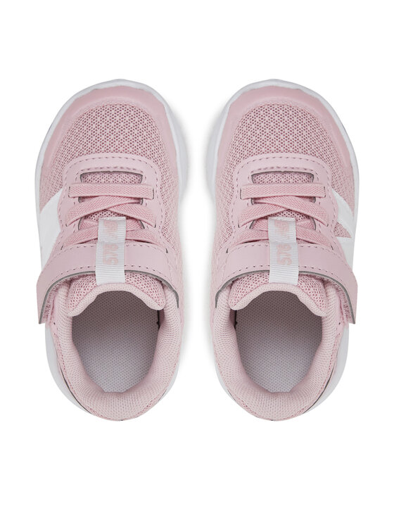 New Balance New Balance Sneakersy 578's IT578PK Růžová