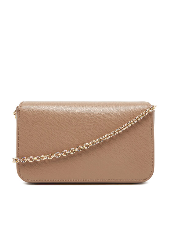 Furla Furla Borsetta 1927 Mini Bag WE00265 ARE000 CN 1257S 1007 Beige