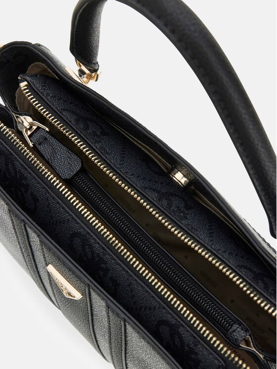 Guess Guess Käekott HWSS96 72070 Hall