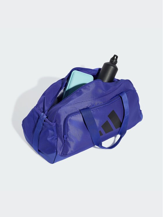 adidas adidas Torba 152447 Fioletowy