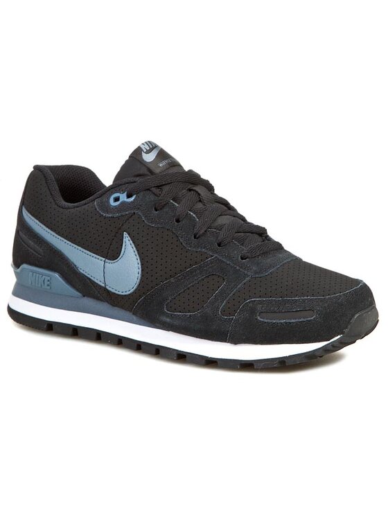 Nike air cheap waffle trainer