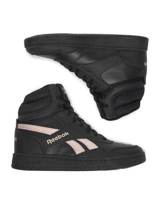 Reebok Reebok Sneakers C-BB WEDGE 100252468 Schwarz