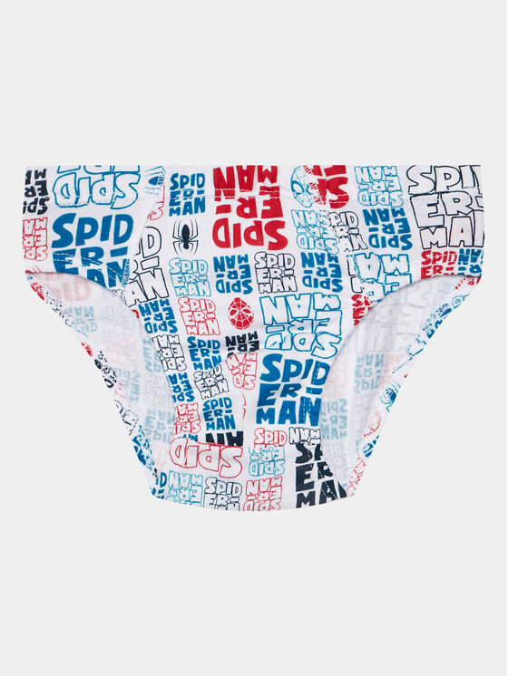 OVS OVS Set di slip classici 1971891 Multicolore