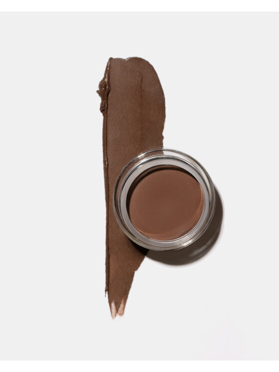 INGLOT INGLOT Konturówka AMC Żel do brwi 15