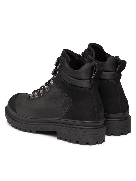 GOE GOE Traperid MM1N4034 Must