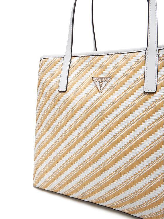Guess Guess Käekott HWWS93 18290 Beež