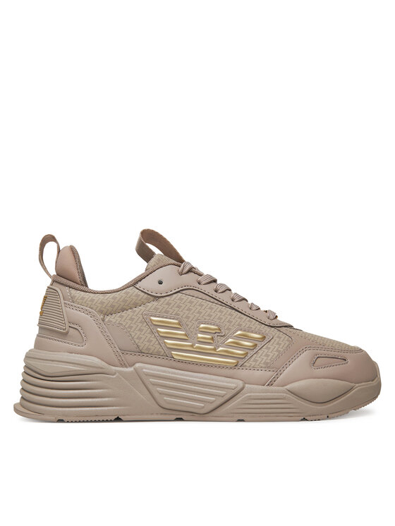 Sneakers EA7 Emporio Armani X8X221 XK437 R977 Maro