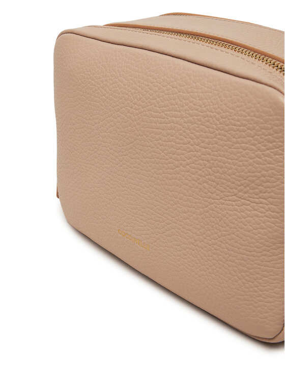 Coccinelle Coccinelle Сумка E1 R1K 15 01 01 Бежевий