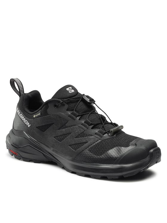 Salomon schuhe cheap