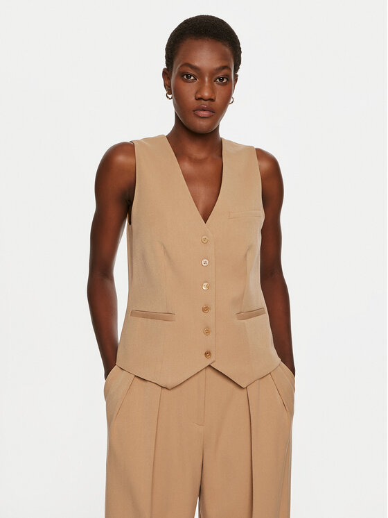 Kamizelka STAUD