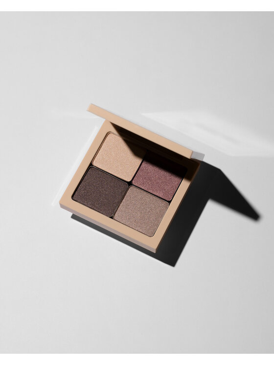 INGLOT INGLOT Pearl Freedom System Cień do powiek 572