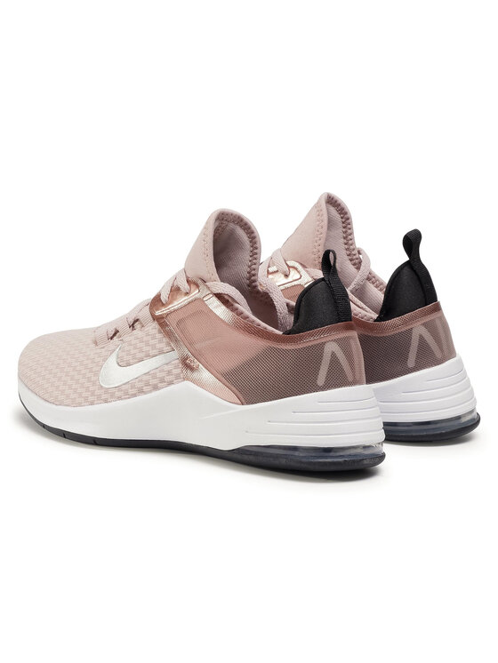 Nike air bella tr2 on sale