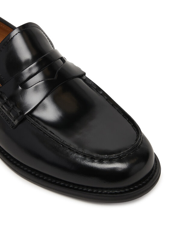 Vagabond Shoemakers Vagabond Shoemakers Lordsi Linn 6036-004-20 Melns